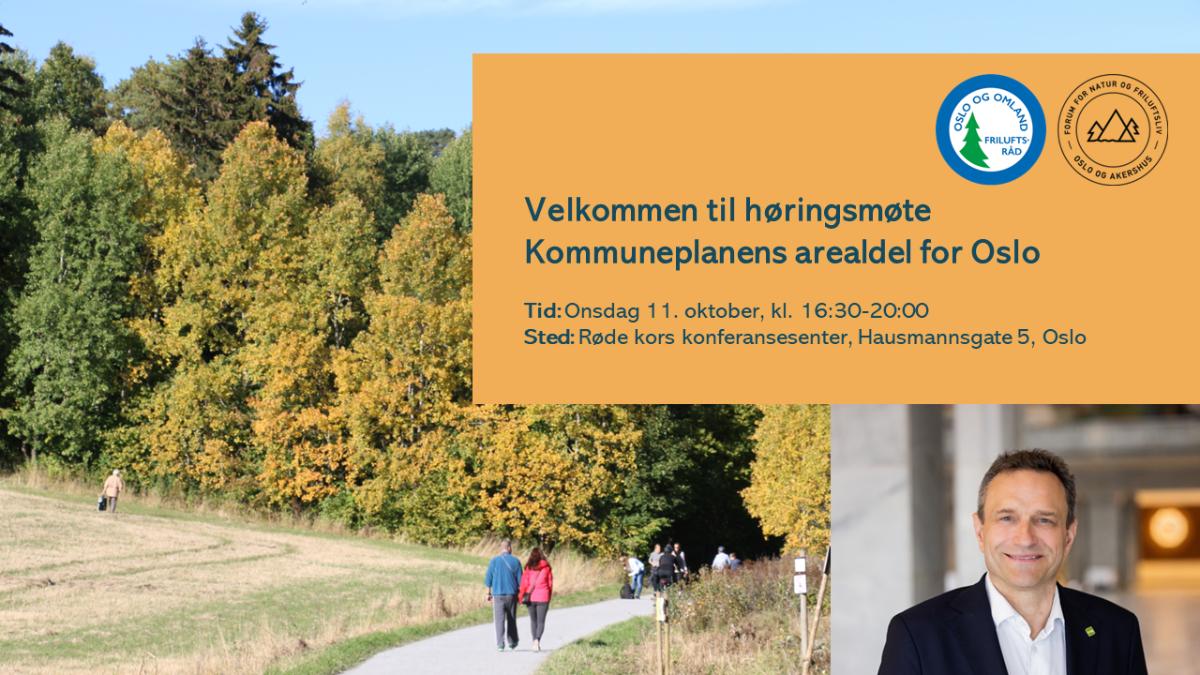 Komplmøte Forside 11okt23.jpg